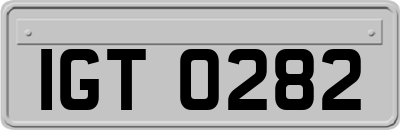 IGT0282