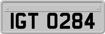 IGT0284