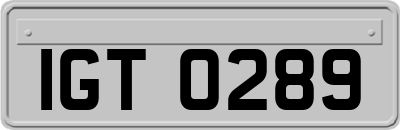 IGT0289