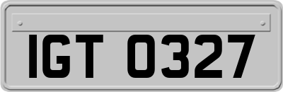 IGT0327