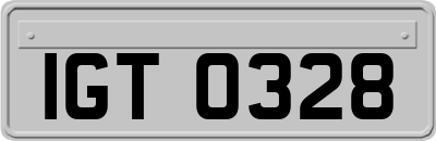 IGT0328