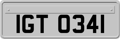 IGT0341