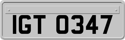IGT0347