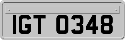 IGT0348