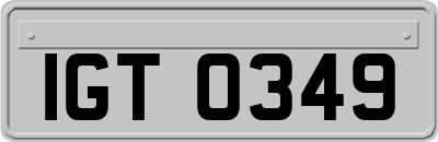 IGT0349