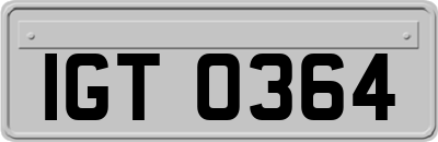 IGT0364