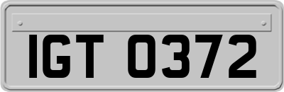 IGT0372