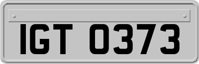 IGT0373