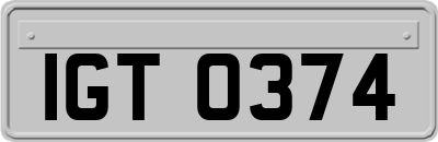 IGT0374