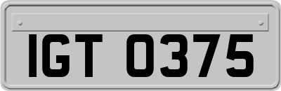 IGT0375