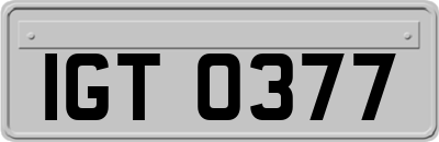 IGT0377