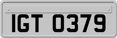 IGT0379