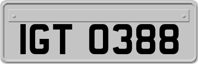 IGT0388