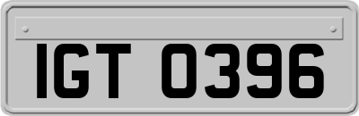 IGT0396