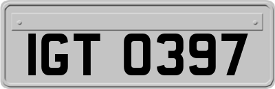 IGT0397