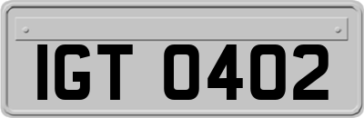 IGT0402