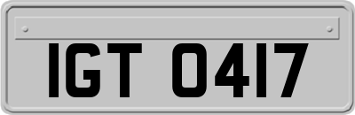 IGT0417