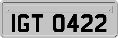 IGT0422