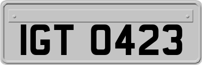 IGT0423