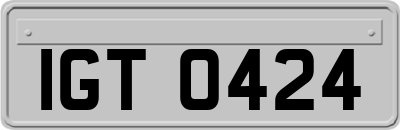 IGT0424