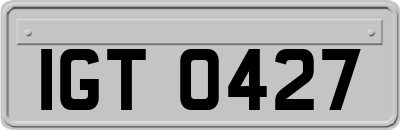 IGT0427
