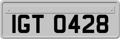 IGT0428