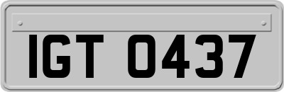 IGT0437