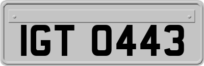 IGT0443
