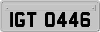 IGT0446