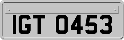 IGT0453