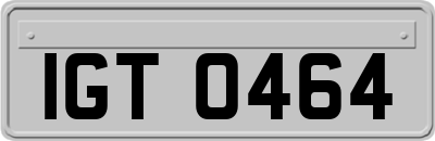 IGT0464