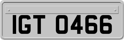 IGT0466