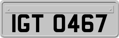 IGT0467