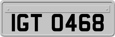 IGT0468