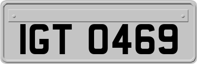 IGT0469