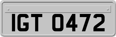 IGT0472