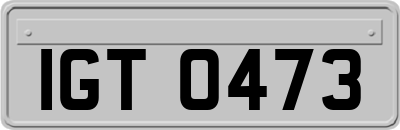 IGT0473