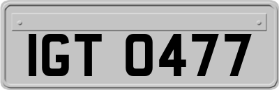 IGT0477