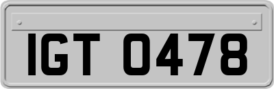 IGT0478