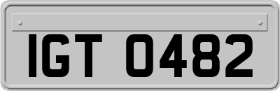 IGT0482