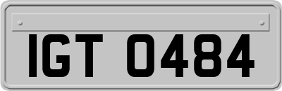 IGT0484
