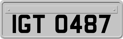 IGT0487