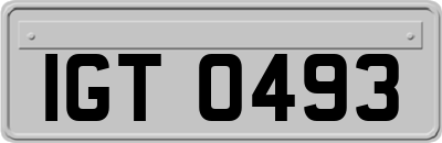 IGT0493