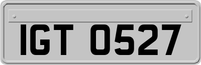 IGT0527