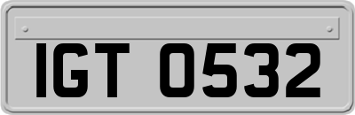 IGT0532
