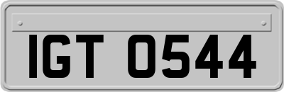 IGT0544