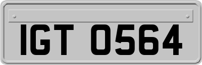 IGT0564