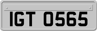 IGT0565