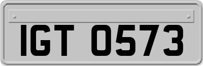 IGT0573