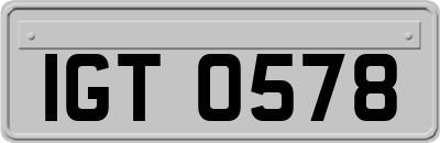 IGT0578